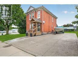 134 ELGIN STREET - 5