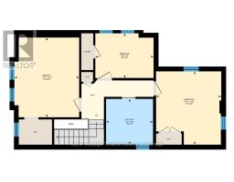 134 ELGIN STREET - 50