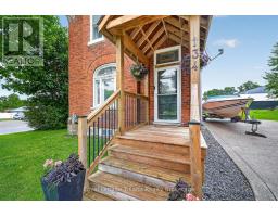 134 ELGIN STREET - 6