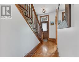 134 ELGIN STREET - 7