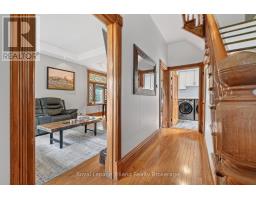 134 ELGIN STREET - 8