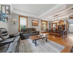 134 ELGIN STREET - 9