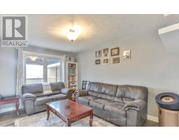25 HERFORD STREET - 10