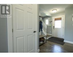 25 HERFORD STREET - 12