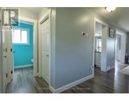 25 HERFORD STREET - 13