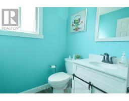 25 HERFORD STREET - 14