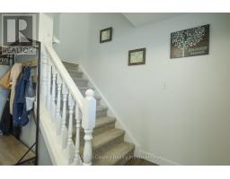 25 HERFORD STREET - 15