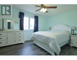 25 HERFORD STREET - 16