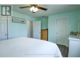 25 HERFORD STREET - 17