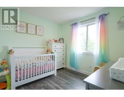 25 HERFORD STREET - 19