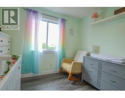 25 HERFORD STREET - 20