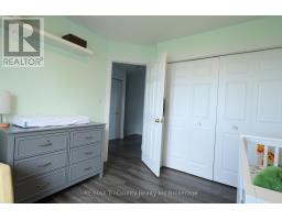 25 HERFORD STREET - 21