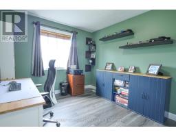 25 HERFORD STREET - 22