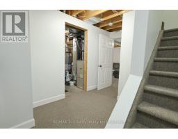 25 HERFORD STREET - 24