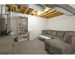 25 HERFORD STREET - 25