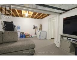 25 HERFORD STREET - 27