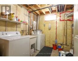 25 HERFORD STREET - 28