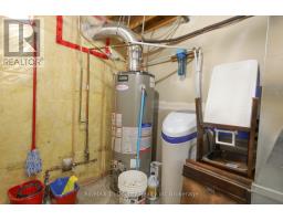 25 HERFORD STREET - 29