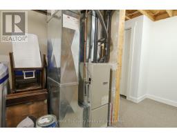 25 HERFORD STREET - 30