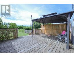 25 HERFORD STREET - 31