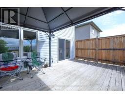 25 HERFORD STREET - 32