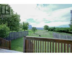 25 HERFORD STREET - 33