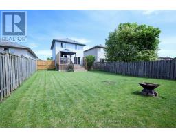 25 HERFORD STREET - 34