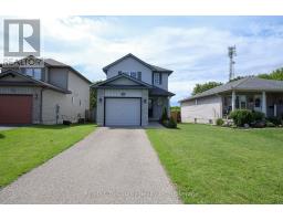 25 HERFORD STREET - 35