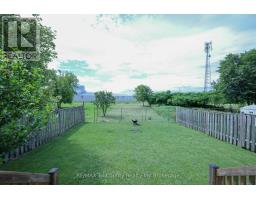 25 HERFORD STREET - 4
