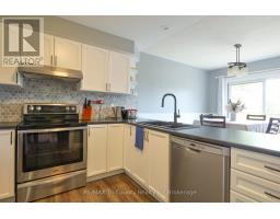 25 HERFORD STREET - 5