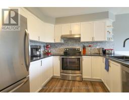 25 HERFORD STREET - 6