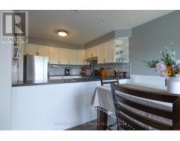 25 HERFORD STREET - 8