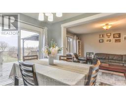 25 HERFORD STREET - 9