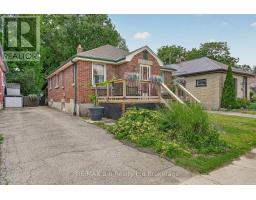 47 BURSLEM STREET - 1