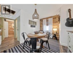 47 BURSLEM STREET - 12
