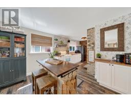 47 BURSLEM STREET - 14