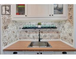 47 BURSLEM STREET - 21