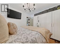 47 BURSLEM STREET - 24