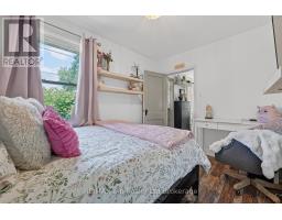 47 BURSLEM STREET - 25