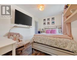 47 BURSLEM STREET - 26