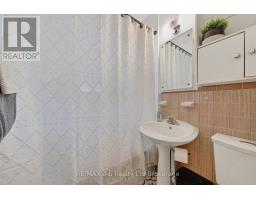 47 BURSLEM STREET - 27