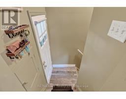 47 BURSLEM STREET - 28