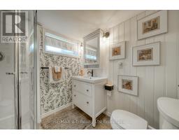 47 BURSLEM STREET - 32