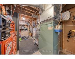 47 BURSLEM STREET - 34