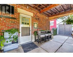 47 BURSLEM STREET - 35
