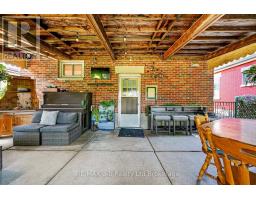 47 BURSLEM STREET - 36