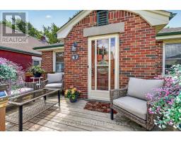 47 BURSLEM STREET - 4