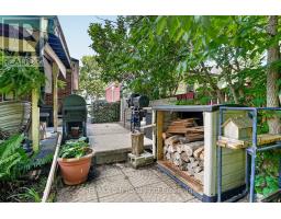 47 BURSLEM STREET - 40