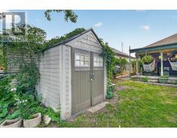 47 BURSLEM STREET - 42