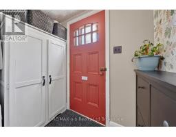 47 BURSLEM STREET - 5